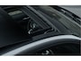Alfa Romeo Stelvio MY23 2.0 T GME AWD Sprint 280PK | Panoramadak | Veloce interieur | Facelift |