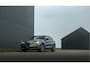 Alfa Romeo Stelvio MY23 2.0 T GME AWD Sprint 280PK | Panoramadak | Veloce interieur | Facelift |