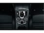 Alfa Romeo Stelvio MY23 2.0 T GME AWD Sprint 280PK | Panoramadak | Veloce interieur | Facelift |