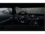 Alfa Romeo Stelvio MY23 2.0 T GME AWD Sprint 280PK | Panoramadak | Veloce interieur | Facelift |