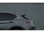 Alfa Romeo Stelvio MY23 2.0 T GME AWD Sprint 280PK | Panoramadak | Veloce interieur | Facelift |