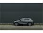 Alfa Romeo Stelvio MY23 2.0 T GME AWD Sprint 280PK | Panoramadak | Veloce interieur | Facelift |