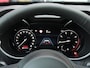 Alfa Romeo Stelvio MY23 2.0 T GME AWD Sprint 280PK | Panoramadak | Veloce interieur | Facelift |