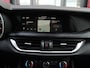 Alfa Romeo Stelvio MY23 2.0 T GME AWD Sprint 280PK | Panoramadak | Veloce interieur | Facelift |