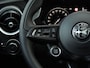 Alfa Romeo Stelvio MY23 2.0 T GME AWD Sprint 280PK | Panoramadak | Veloce interieur | Facelift |