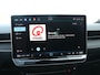 Volkswagen ID.7 Tourer Pro Limited Edition 77 kWh | Trekhaak | 20" velgen | Matrix LED | 360° camera | Head-up display |