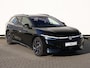 Volkswagen ID.7 Tourer Pro Limited Edition 77 kWh | Trekhaak | 20" velgen | Matrix LED | 360° camera | Head-up display |
