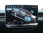Volkswagen ID.7 Tourer Pro Limited Edition 77 kWh | Trekhaak | 20" velgen | Matrix LED | 360° camera | Head-up display |