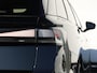 Volkswagen ID.7 Tourer Pro Limited Edition 77 kWh | Trekhaak | 20" velgen | Matrix LED | 360° camera | Head-up display |