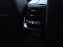 Volkswagen ID.7 Tourer Pro Limited Edition 77 kWh | Trekhaak | 20" velgen | Matrix LED | 360° camera | Head-up display |