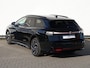 Volkswagen ID.7 Tourer Pro Limited Edition 77 kWh | Trekhaak | 20" velgen | Matrix LED | 360° camera | Head-up display |