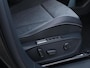 Volkswagen ID.7 Tourer Pro Limited Edition 77 kWh | Trekhaak | 20" velgen | Matrix LED | 360° camera | Head-up display |