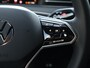 Volkswagen ID.7 Tourer Pro Limited Edition 77 kWh | Trekhaak | 20" velgen | Matrix LED | 360° camera | Head-up display |