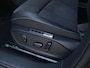 Volkswagen ID.7 Tourer Pro Limited Edition 77 kWh | Trekhaak | 20" velgen | Matrix LED | 360° camera | Head-up display |