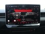 Volkswagen ID.7 Tourer Pro Limited Edition 77 kWh | Trekhaak | 20" velgen | Matrix LED | 360° camera | Head-up display |