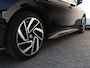Volkswagen ID.7 Tourer Pro Limited Edition 77 kWh | Trekhaak | 20" velgen | Matrix LED | 360° camera | Head-up display |