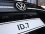 Volkswagen ID.7 Tourer Pro Limited Edition 77 kWh | Trekhaak | 20" velgen | Matrix LED | 360° camera | Head-up display |