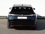 Volkswagen ID.7 Tourer Pro Limited Edition 77 kWh | Trekhaak | 20" velgen | Matrix LED | 360° camera | Head-up display |