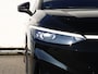 Volkswagen ID.7 Tourer Pro Limited Edition 77 kWh | Trekhaak | 20" velgen | Matrix LED | 360° camera | Head-up display |