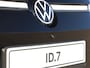 Volkswagen ID.7 Tourer Pro Limited Edition 77 kWh | Trekhaak | 20" velgen | Matrix LED | 360° camera | Head-up display |