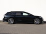 Volkswagen ID.7 Tourer Pro Limited Edition 77 kWh | Trekhaak | 20" velgen | Matrix LED | 360° camera | Head-up display |