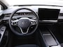 Volkswagen ID.7 Tourer Pro Limited Edition 77 kWh | Trekhaak | 20" velgen | Matrix LED | 360° camera | Head-up display |