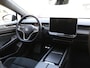 Volkswagen ID.7 Tourer Pro Limited Edition 77 kWh | Trekhaak | 20" velgen | Matrix LED | 360° camera | Head-up display |