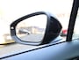 Volkswagen ID.7 Tourer Pro Limited Edition 77 kWh | Trekhaak | 20" velgen | Matrix LED | 360° camera | Head-up display |