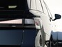 Volkswagen ID.7 Tourer Pro Limited Edition 77 kWh | Trekhaak | 20" velgen | Matrix LED | 360° camera | Head-up display |