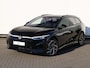 Volkswagen ID.7 Tourer Pro Limited Edition 77 kWh | Trekhaak | 20" velgen | Matrix LED | 360° camera | Head-up display |