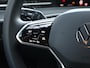 Volkswagen ID.7 Tourer Pro Limited Edition 77 kWh | Trekhaak | 20" velgen | Matrix LED | 360° camera | Head-up display |