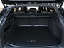 Volkswagen ID.7 Tourer Pro Limited Edition 77 kWh | Trekhaak | 20" velgen | Matrix LED | 360° camera | Head-up display |