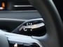 Volkswagen ID.7 Tourer Pro Limited Edition 77 kWh | Trekhaak | 20" velgen | Matrix LED | 360° camera | Head-up display |