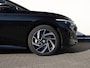 Volkswagen ID.7 Tourer Pro Limited Edition 77 kWh | Trekhaak | 20" velgen | Matrix LED | 360° camera | Head-up display |