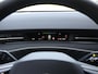 Volkswagen ID.7 Tourer Pro Limited Edition 77 kWh | Trekhaak | 20" velgen | Matrix LED | 360° camera | Head-up display |