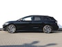 Volkswagen ID.7 Tourer Pro Limited Edition 77 kWh | Trekhaak | 20" velgen | Matrix LED | 360° camera | Head-up display |