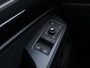 Volkswagen ID.7 Tourer Pro Limited Edition 77 kWh | Trekhaak | 20" velgen | Matrix LED | 360° camera | Head-up display |