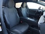 Volkswagen ID.7 Tourer Pro Limited Edition 77 kWh | Trekhaak | 20" velgen | Matrix LED | 360° camera | Head-up display |