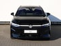 Volkswagen ID.7 Tourer Pro Limited Edition 77 kWh | Trekhaak | 20" velgen | Matrix LED | 360° camera | Head-up display |