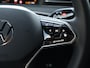 Volkswagen ID.7 Tourer Pro Limited Edition 77 kWh | Trekhaak | 20" velgen | Matrix LED | 360° camera | Head-up display |