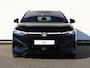 Volkswagen ID.7 Tourer Pro Limited Edition 77 kWh | Trekhaak | 20" velgen | Matrix LED | 360° camera | Head-up display |