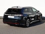 Volkswagen ID.7 Tourer Pro Limited Edition 77 kWh | Trekhaak | 20" velgen | Matrix LED | 360° camera | Head-up display |