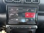 Citroën C3 Aircross 1.2 PureTech S&S Shine | Cruise Control | Navigatie | Apple Carplay | Android Auto | Cruise Control |