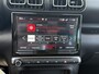 Citroën C3 Aircross 1.2 PureTech S&S Shine | Cruise Control | Navigatie | Apple Carplay | Android Auto | Cruise Control |