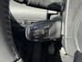 Citroën C3 Aircross 1.2 PureTech S&S Shine | Cruise Control | Navigatie | Apple Carplay | Android Auto | Cruise Control |