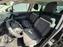 Citroën C3 Aircross 1.2 PureTech S&S Shine | Cruise Control | Navigatie | Apple Carplay | Android Auto | Cruise Control |