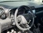 Citroën C3 Aircross 1.2 PureTech S&S Shine | Cruise Control | Navigatie | Apple Carplay | Android Auto | Cruise Control |