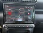 Citroën C3 Aircross 1.2 PureTech S&S Shine | Cruise Control | Navigatie | Apple Carplay | Android Auto | Cruise Control |