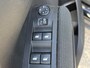 Citroën C3 Aircross 1.2 PureTech S&S Shine | Cruise Control | Navigatie | Apple Carplay | Android Auto | Cruise Control |