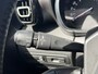 Citroën C3 Aircross 1.2 PureTech S&S Shine | Cruise Control | Navigatie | Apple Carplay | Android Auto | Cruise Control |